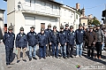 VBS_0800 - 80.mo Anniversario della battaglia di Cisterna e Santo Stefano Roero